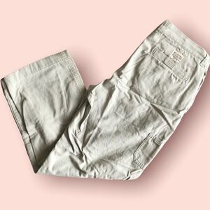 Columbia Cargo Pants